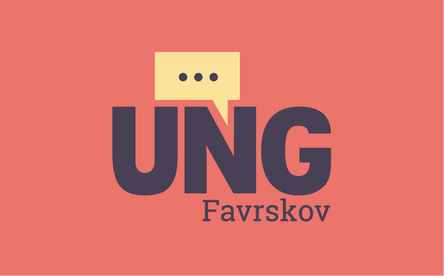 Logo - klik for at gå til forsiden