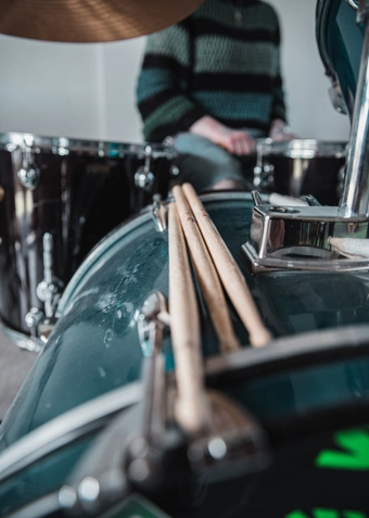 Musik - Ulstrup - Klik for at tilmelde dig