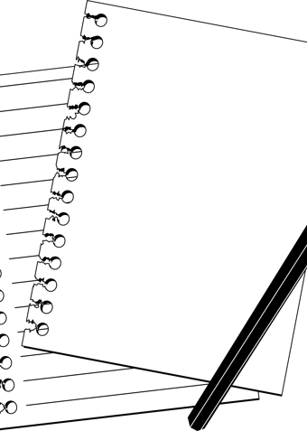 Retskrivning - få øvet en sidste gang - Klik for at tilmelde dig