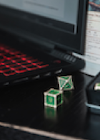 Programmering - Klik for at tilmelde dig