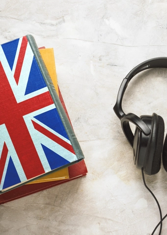 Language focus and freewriting  - Klik for at tilmelde dig