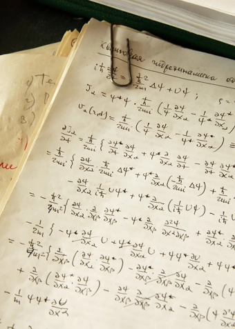 Formler - Klik for at tilmelde dig