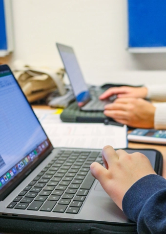 Spansk- Øvede - Klik for at tilmelde dig