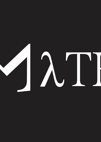 Brøker 1 - Klik for at tilmelde dig