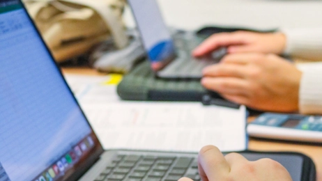 Spansk- Øvede - Klik for at tilmelde dig