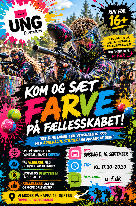 Plakat