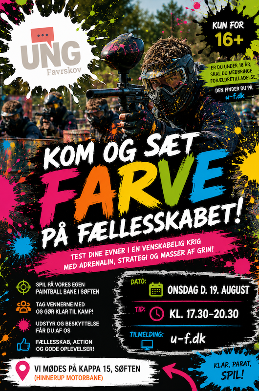 Plakat